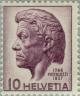 Colnect-139-836-Pestalozzi-Johann-Heinrich-1746-1827-educationalist.jpg