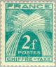 Colnect-147-023-Sheaves-of-wheat.jpg