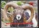 Colnect-4778-933-Sheep-of-Macedonia.jpg
