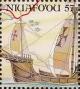 Colnect-4783-918-Bow-of-the-flagship-Santa-Maria.jpg