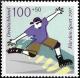 Colnect-5218-139-Sport-help---In-Line-Skating.jpg