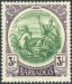 Colnect-5266-521-Seal-of-the-Colony---Large-Format.jpg