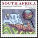 Colnect-5550-266-The-Table-Mountain.jpg