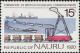 Colnect-5591-245-55th-Anniversary-nbsp-of-the-British-nbsp-Phosphate-nbsp-Commission.jpg