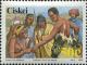 Colnect-5604-594-Folklore-Legend-of-5-heads-Snake-chief-marries-Mpunzanyan.jpg