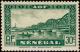 Colnect-782-051-Faidherbe-bridge-Dakar.jpg