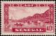 Colnect-782-052-Faidherbe-bridge-Dakar.jpg