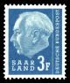 DBPSL_1957_410_Theodor_Heuss_II.jpg