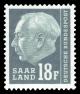 DBPSL_1957_416_Theodor_Heuss_II.jpg