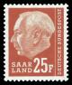 DBPSL_1957_418_Theodor_Heuss_II.jpg
