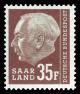 DBPSL_1957_420_Theodor_Heuss_II.jpg