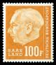 DBPSL_1957_426_Theodor_Heuss_II.jpg