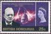 Colnect-1093-329-Sir-Winston-Churchill-1874-1965-Queen-Elizabeth-II.jpg