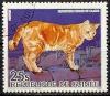 Colnect-1097-948-European-Red-and-white-Tabby-Felis-silvestris-catus.jpg
