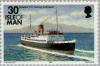 Colnect-124-901-Ships-Snaefell-V.jpg