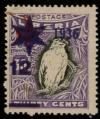 Colnect-1542-812-Palm-nut-Vulture-Gypohierax-angolensis---Overprint-New-Val.jpg