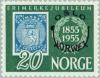 Colnect-161-412-Stampexhibition-Norwex--Oslo.jpg