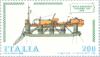 Colnect-174-788-Italian-Shipbuilding--Castoro-Sei.jpg
