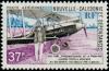 Colnect-1830-789-Pilot-V-Roffey-and-his-plane--quot-Golden-Eagle-quot-.jpg