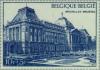 Colnect-185-114-Stampexhibition-BELGICA---72.jpg