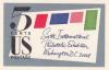 Colnect-1891-357-Sixth-International-Philatelic-Exhibition-Souvenir-Sheet.jpg-crop-413x267at71-116.jpg