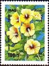 Colnect-1894-393-Hibiscus-trionum.jpg