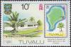 Colnect-2076-368-Funafuti-Philatelic-Bureau-and-Stamp.jpg