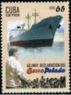 Colnect-2606-834-Ship-man-and-crowd.jpg