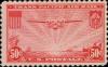 Colnect-4001-600-50-Cent-China-Clipper-over-Pacific.jpg