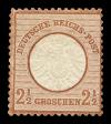 DR_1872_21_gr_Brustschild_2_1-2_Groschen.jpg