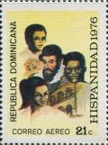Colnect-3111-276-Hispanidad-1976.jpg