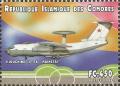 Colnect-4378-348-Iliouchine-11-76--Mainstay-.jpg