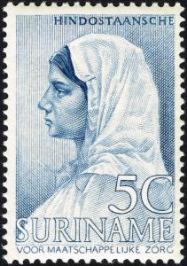 Colnect-2266-669-Hindustani-woman.jpg