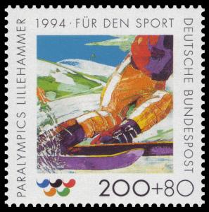 DBP_1994_1720_Sporthilfe_Abfahrtslauf.jpg