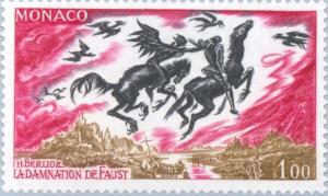 Colnect-148-134-Faust-and-Mephistopheles-on-ghost-horses.jpg