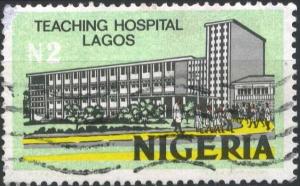 Colnect-2331-908-Teaching-Hospital-Lagos.jpg