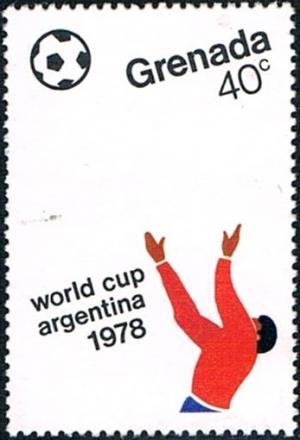 Colnect-3252-155-Goalkeeper-reaching-for-ball-stage-1-of-motion.jpg