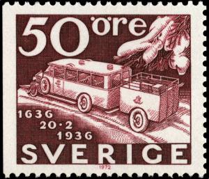 Colnect-4285-564-Stampexhibition-Stockholmia-74.jpg