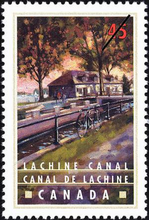 Colnect-588-679-Lachine-Canal-Quebec.jpg