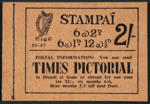 Stamp_Irl_1947_2shilling_booklet.png