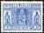 Colnect-3708-016-1000-Years-Allthing-First-Session-Of-Parlament.jpg