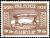 Colnect-3933-915-1000-Years-Allthing-First-Session-Of-Parlament.jpg