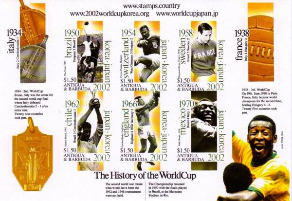 Colnect-3911-544-The-History-of-World-Cup.jpg