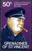 Colnect-2715-852-Churchill-in-naval-uniform.jpg