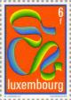 Colnect-134-401-Stampexhibition-JUPHILUX---78.jpg