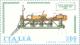 Colnect-174-788-Italian-Shipbuilding--Castoro-Sei.jpg