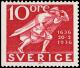 Colnect-4285-556-Stampexhibition-Stockholmia-74.jpg