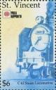 Colnect-6015-513-Super-Hitachi-electric-train.jpg