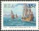 Colnect-873-697-Postal-History-of-the-stones.jpg