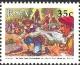 Colnect-873-699-Postal-History-of-the-stones.jpg